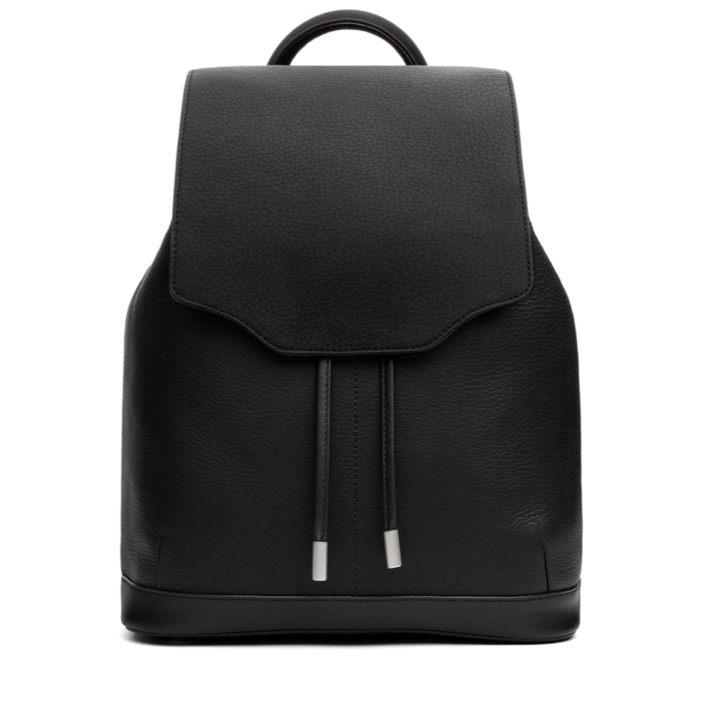 rag & bone Pilot Backpack